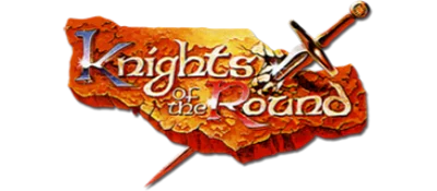 Knights of the Round logo