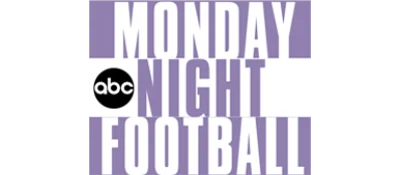 ABC Monday Night Football logo