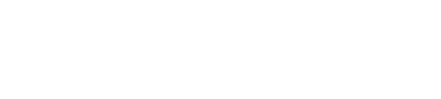 Barkley Shut Up and Jam! logo
