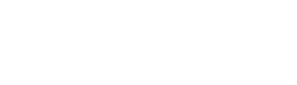 Batman Returns logo