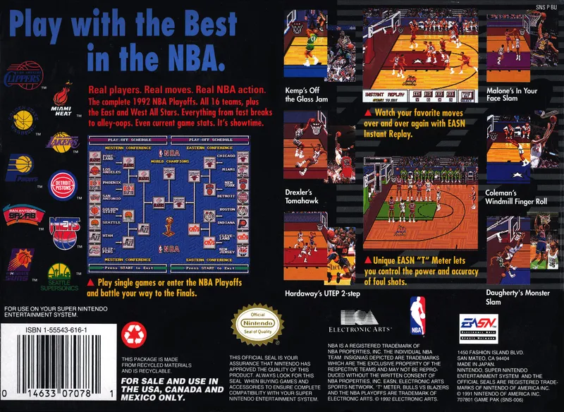 Bulls Vs Blazers and the NBA Playoffs box back