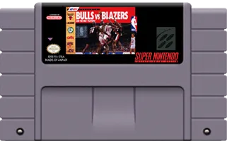 Bulls Vs Blazers and the NBA Playoffs cart