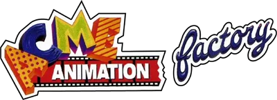ACME Animation Factory logo