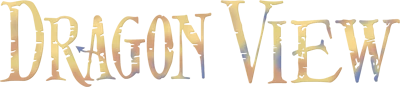 Dragon View logo