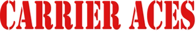 Carrier Aces logo