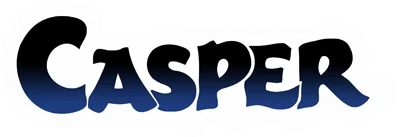 Casper logo