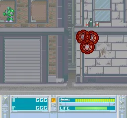 Bazooka Blitzkrieg screenshot