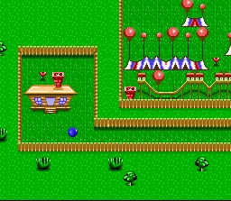 Claymates screenshot