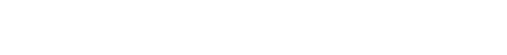 Demolition Man logo