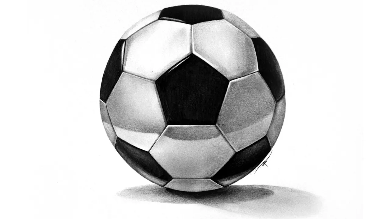 Backdrop artwork for Dino Dini's Soccer