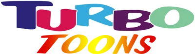 Turbo Toons logo