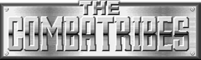 The Combatribes logo