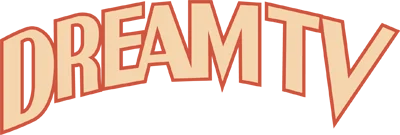 Dream T.V. logo
