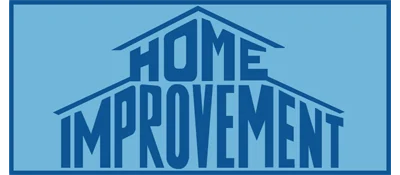Home Improvement: Power Tool Pursuit! logo