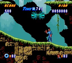 Home Improvement: Power Tool Pursuit! screenshot