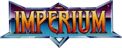Imperium logo