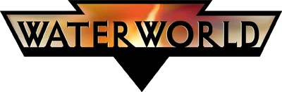 WaterWorld logo