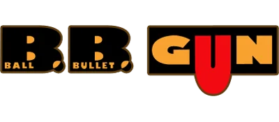 Ball Bullet Gun: Survival Game Simulation logo