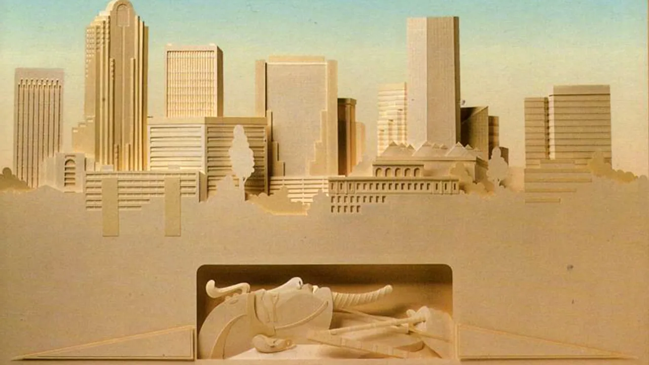 Backdrop artwork for Sid Meier's Civilization