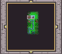 Sid Meier's Civilization screenshot
