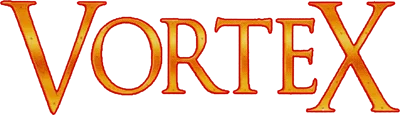 Vortex logo