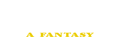 Tecmo Secret of the Stars logo