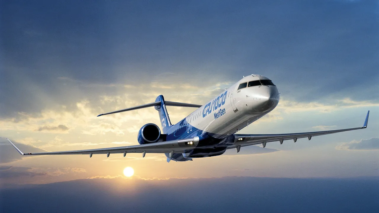 Backdrop artwork for Aerobiz Supersonic