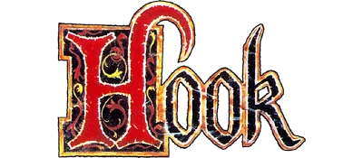 Hook logo