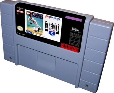 MLBPA Baseball cart