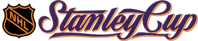 NHL Stanley Cup logo