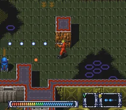 Operation Logic Bomb: The Ultimate Search & Destroy screenshot