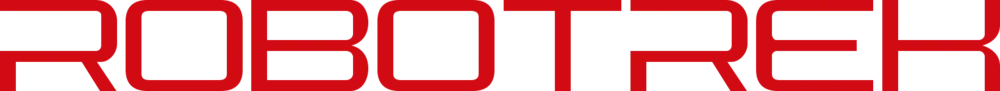 Robotrek logo