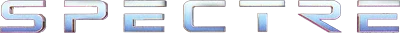 Spectre logo