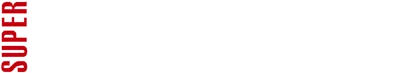 Super Battleship logo