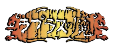 Laplace No Ma logo