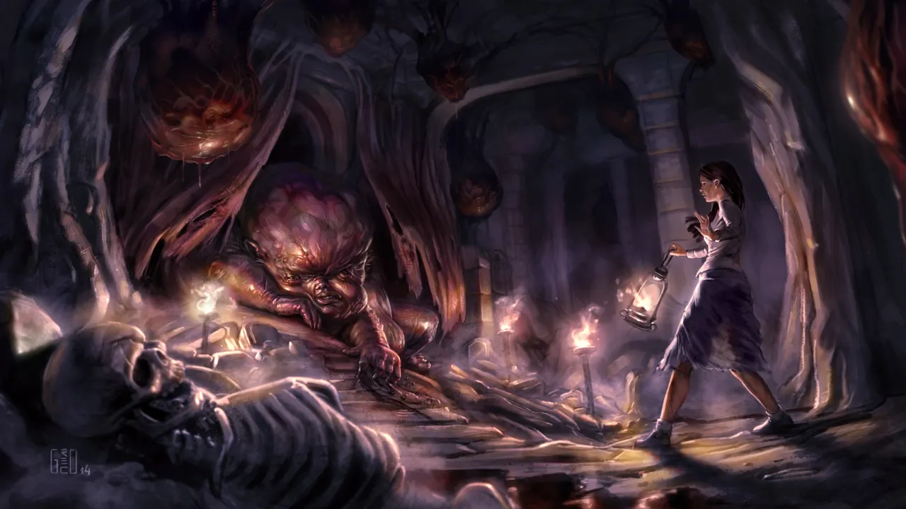 Backdrop artwork for Clock Tower