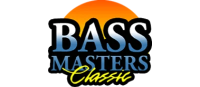 Bass Masters Classic logo