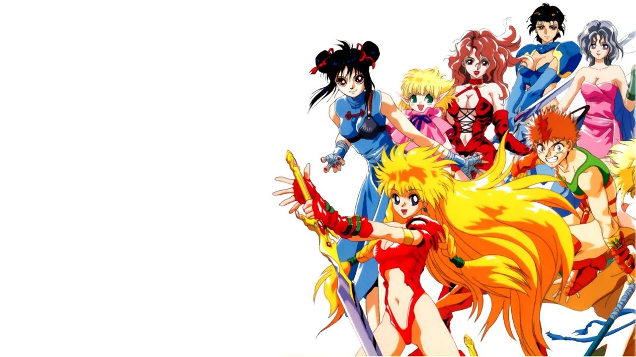 Backdrop artwork for Princess Minerva