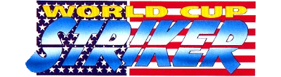 Elite Soccer logo