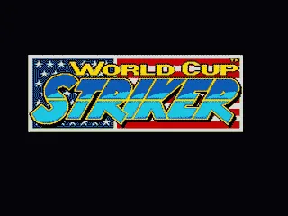 Elite Soccer screenshot