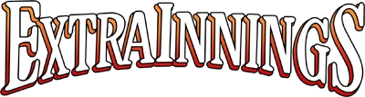 Extra Innings logo
