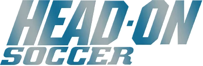 Head-On Soccer logo