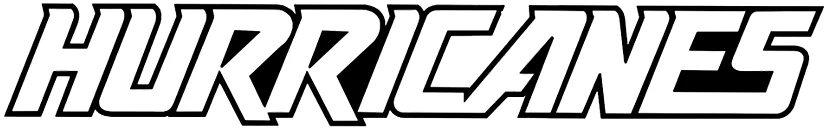 Hurricanes logo
