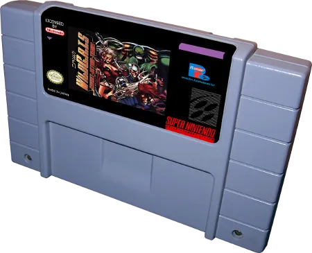 Jim Lee's WildC.A.T.S: Covert Action Teams cart
