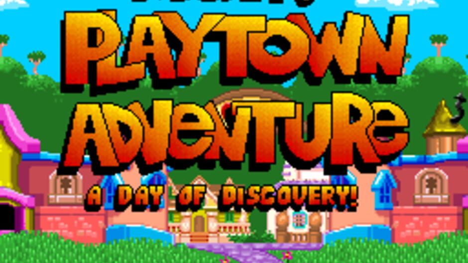 Games for Super Nintendo Entertainment System
