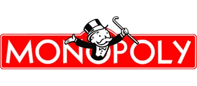 Monopoly logo
