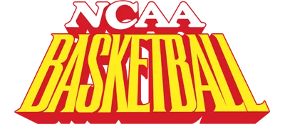 NCAA Basketball logo