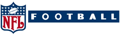 NFL Football logo