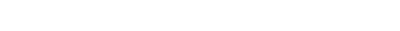 No Escape logo
