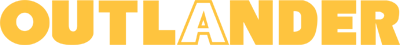 Outlander logo